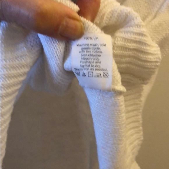 J. Crew top size Small - Picture 4 of 5